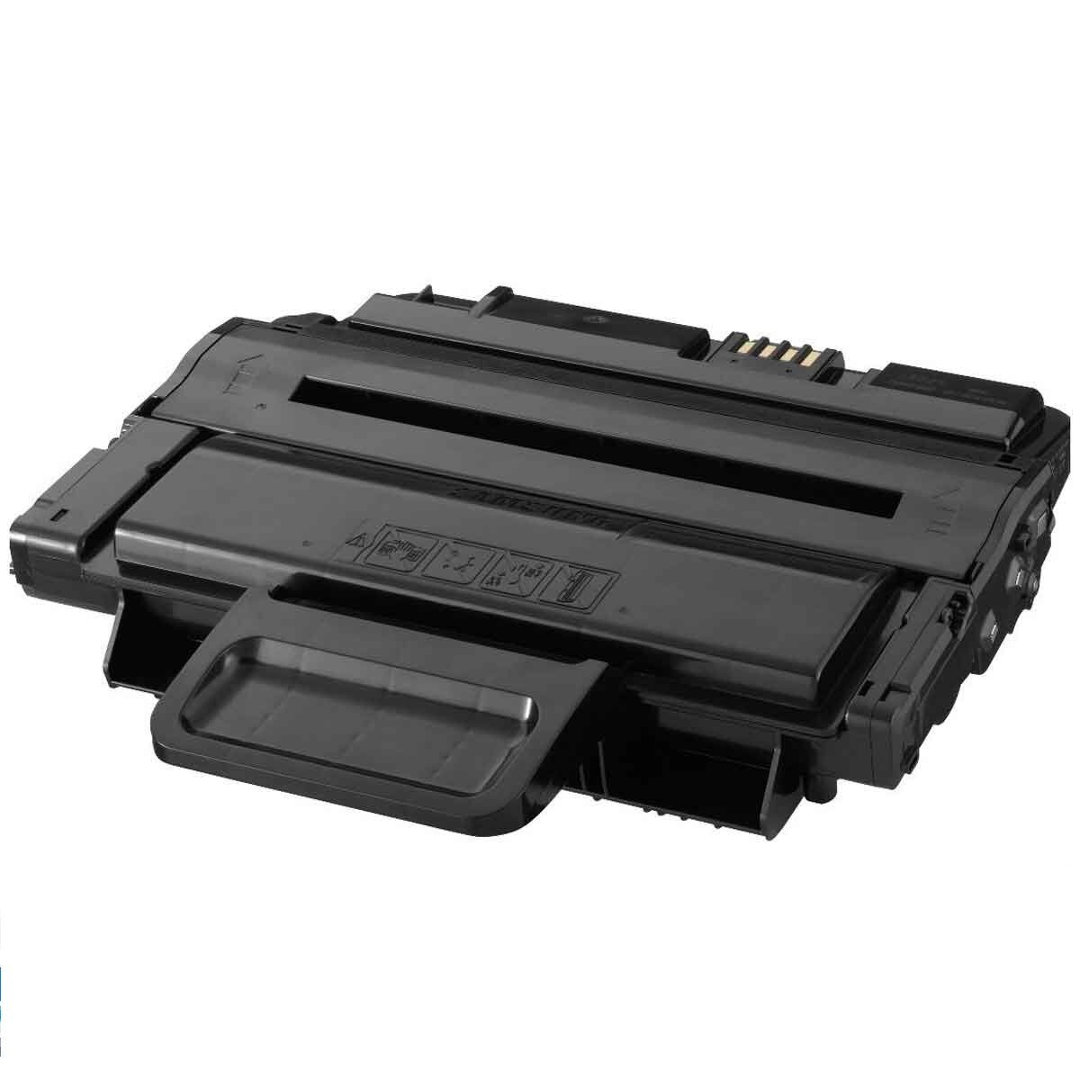 WC 3220 Cartus Laser Toner Compatibil Xerox 106R01487 - WC3210 / WC3220 - 4100 pagini