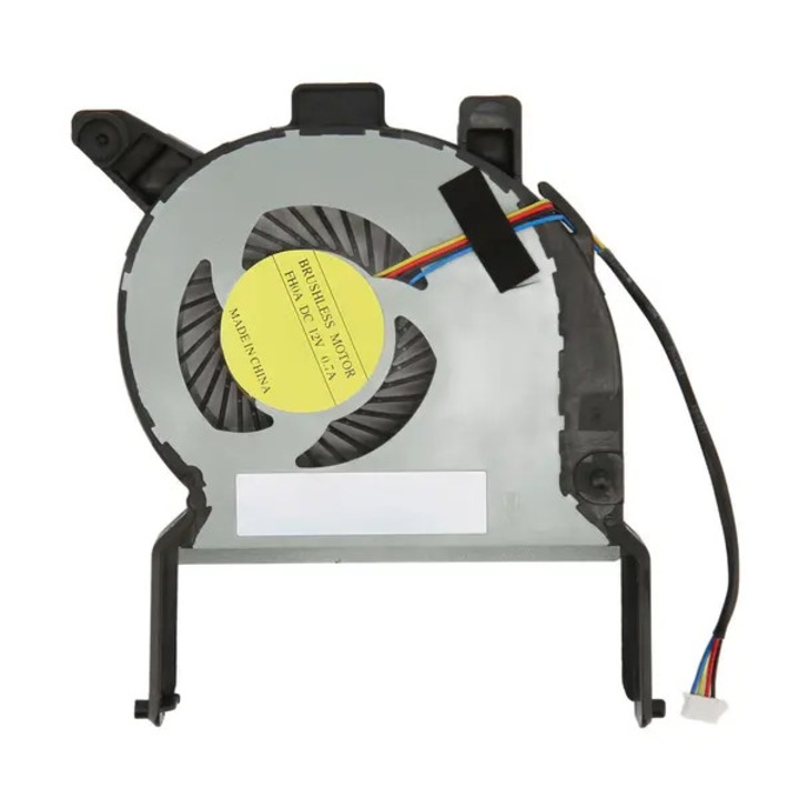Cooler CPU NZXT Kraken Elite 280 RGB, compatibil AMD/Intel, controller ARGB, negru