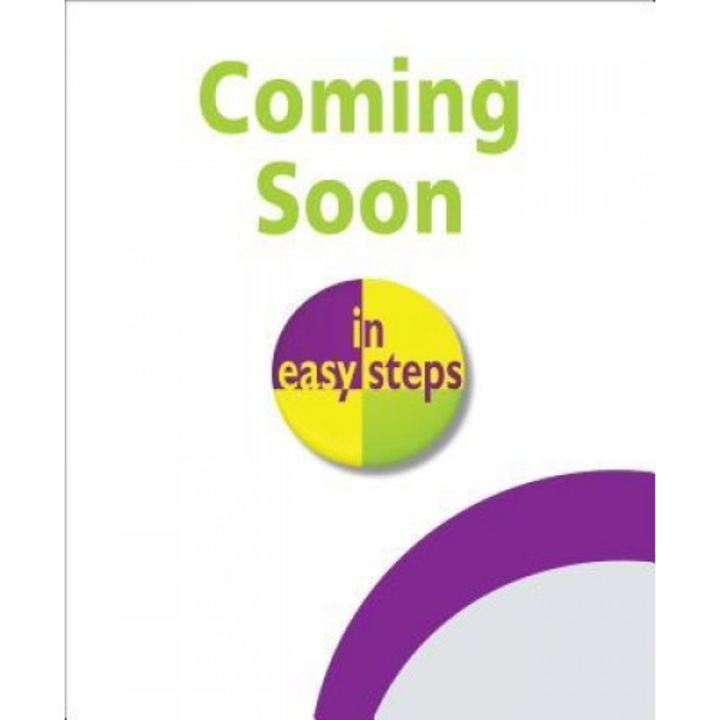 HTML5 in Easy Steps, Mike McGrath (Author)