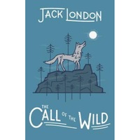 the call of the wild jack london author imagen 28_0_
0