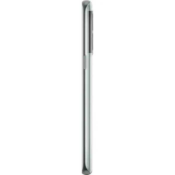 Husa pentru OnePlus 10T PRE-CJk0515-26-0731-4606, cu design Yasin Ayari si steagul Suediei, motiv suporteri galben-albastru, compatibila cu incarcare wireless, Multicolor