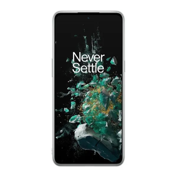 Husa pentru OnePlus 10T PRE-CJk0515-26-0731-4606, cu design Yasin Ayari si steagul Suediei, motiv suporteri galben-albastru, compatibila cu incarcare wireless, Multicolor