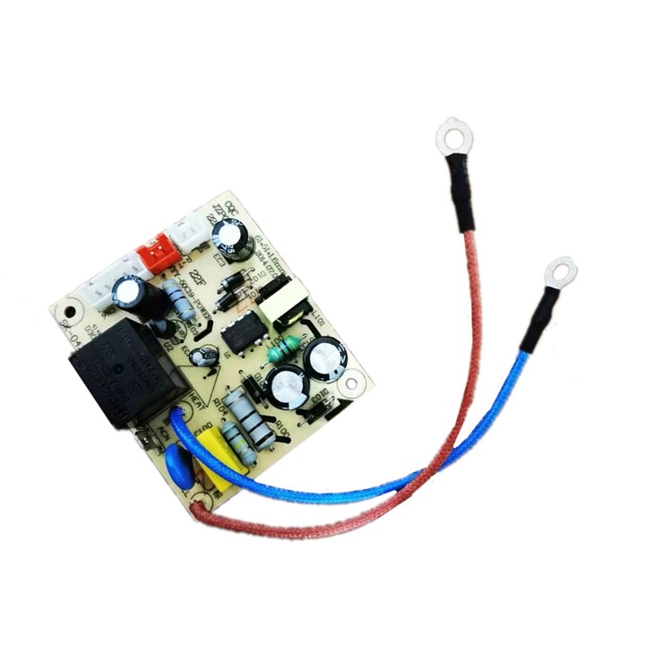 Placa de alimentare YANYXR pentru oala sub presiune 6.1x5.1cm