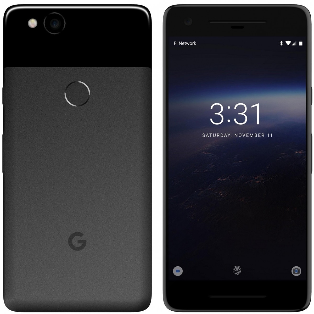2023 телефон без гугл. Google Pixel 2 XL 64gb. Смартфон Google Pixel 2 & Pixel 2 XL. Google Pixel XL 128gb. Смартфон Google Pixel 1.