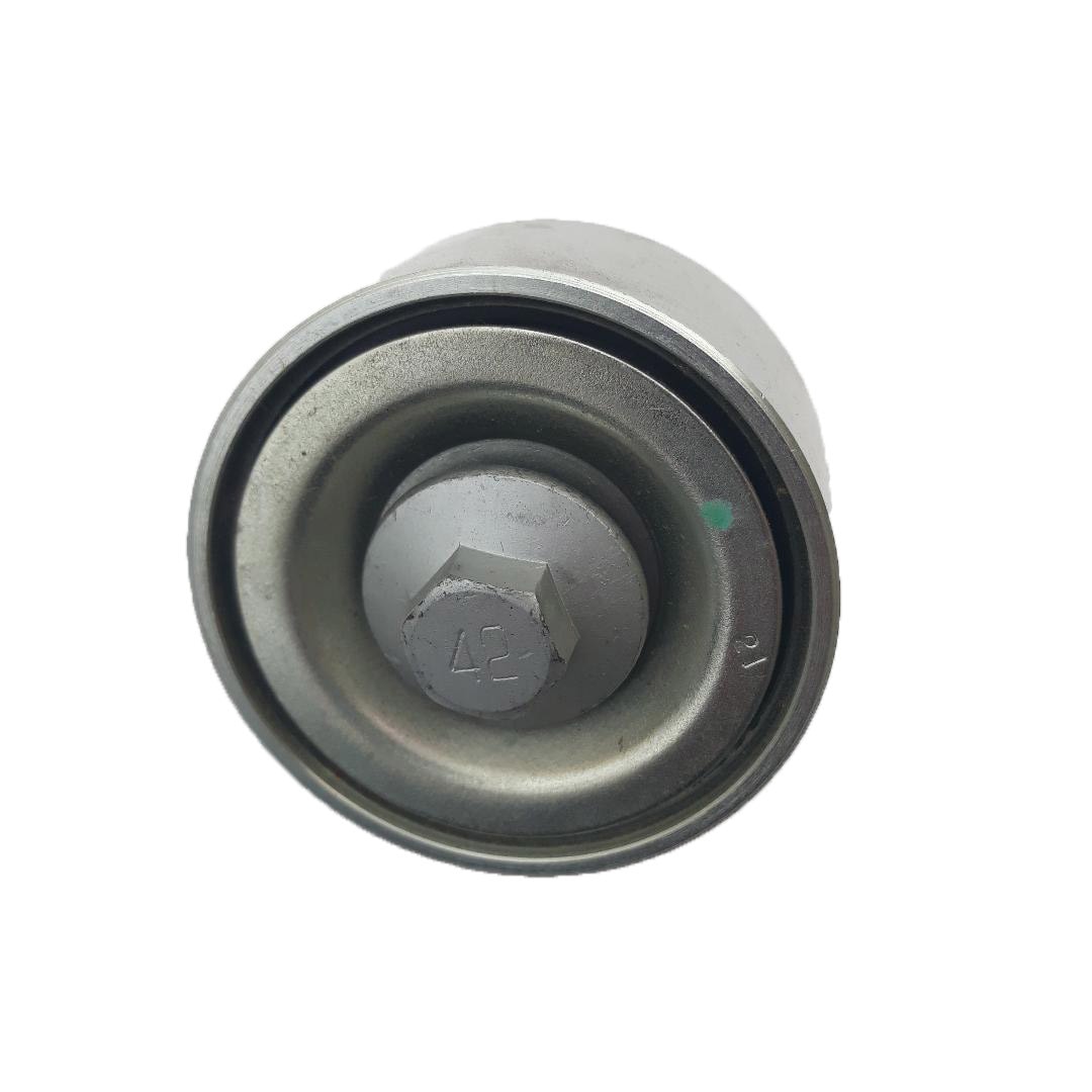 Rola Case New Holland 504066034