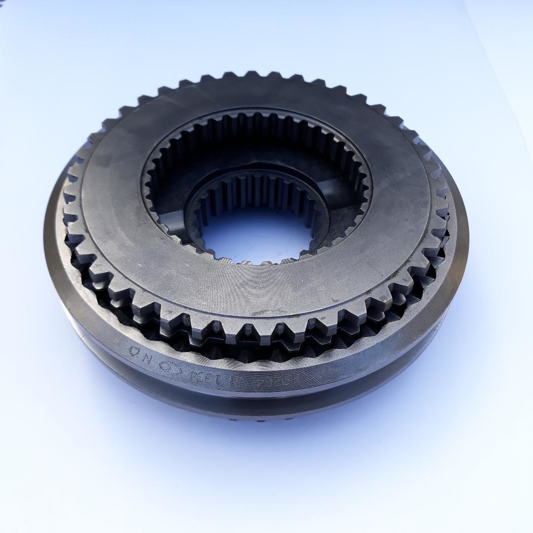 Sincron transmisie Case, Fiat, Ford, New Holland 5169029 - eMAG.ro