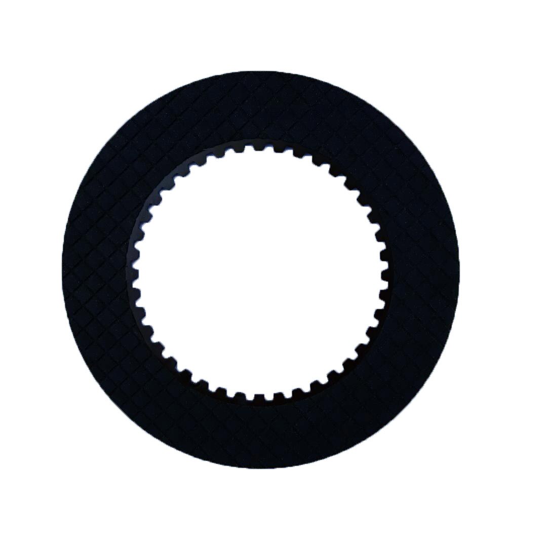 Disc frictiune Case, McCormick 84159803