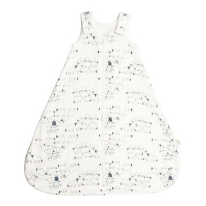 Saci de dormit bebe si copii