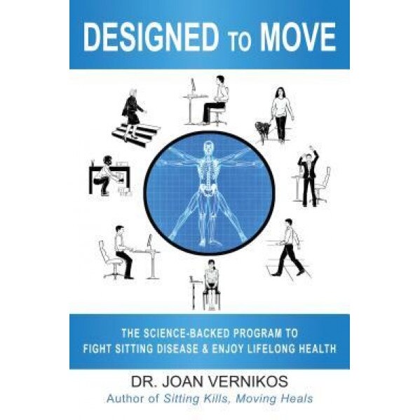 The Gravity Solution,