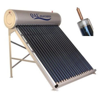 Panou solar 150 l ,presurizat heat pipe ,apa calada menajera Panou solar 150 l ,presurizat heat pipe ,apa calada menajera