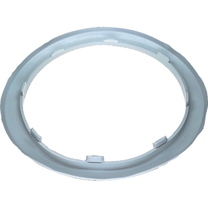 Garnitura usa uscator rufe Universal 8 cams