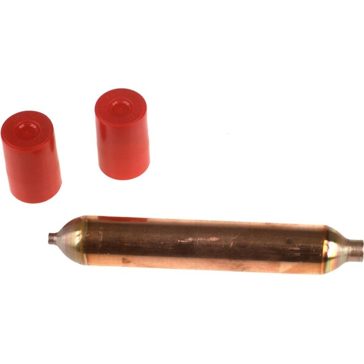 Filtru deshidrator din cupru, 2 cai, 15 GR pentru frigider/congelator Universal 41011943
