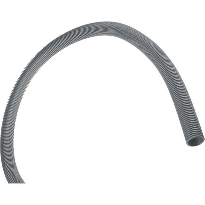 Furtun pentru aspirator pe tambur 20 m Ø 32 mm Universal