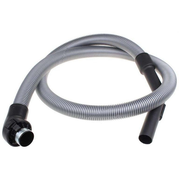 Furtun aspirator S500/600 compatibil cu Miele, UNIVERSAL, 05269601