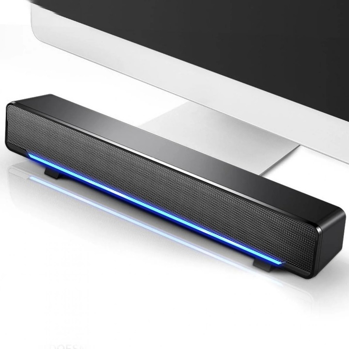 Lentila sudura YANYXR TX500C auto-intunecare 110x90mm solara