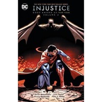 injustice gods among us year four vol 2 brian buccellato author imagen 16_0_
0