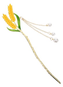 Accesorii par