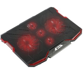 Cooler laptop A+ CICA2, 17 Cooler laptop A+ CICA2, 17
