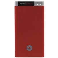 acumulator extern a 10000 mah 1 port usb conectivitate type-c si micro usb rosu imagen 44_0_
0
