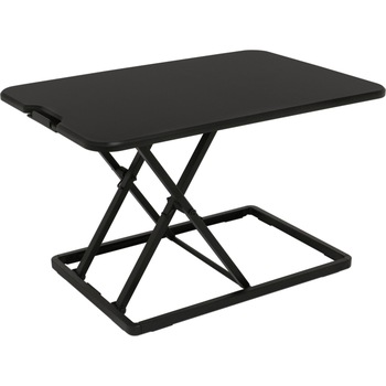 Stand desktop reglabil pentru birou A+ Stand desktop reglabil pentru birou A+
