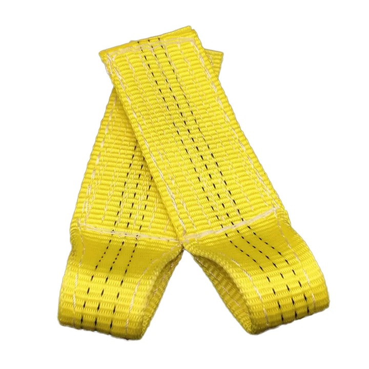 YANYXR 2 db nylon heveder autó horpadások javításához 25x7.5cm