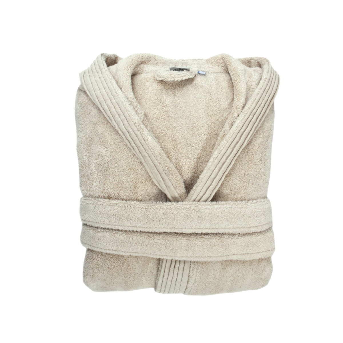 Halat de baie microcotton 