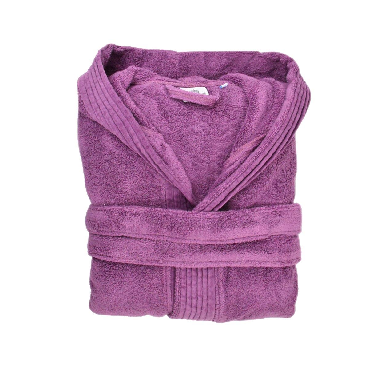 Halat de baie microcotton 