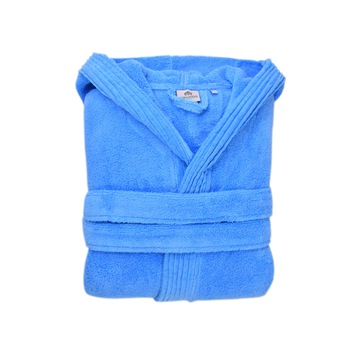 Halat de baie microcotton  Halat de baie microcotton