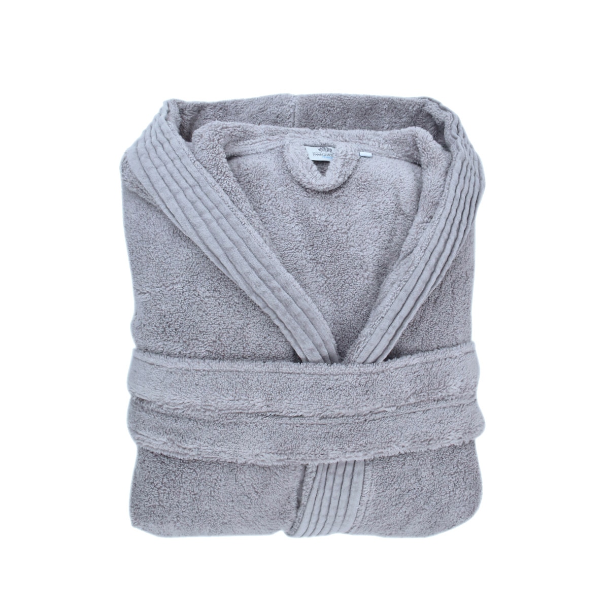 Halat de baie microcotton 