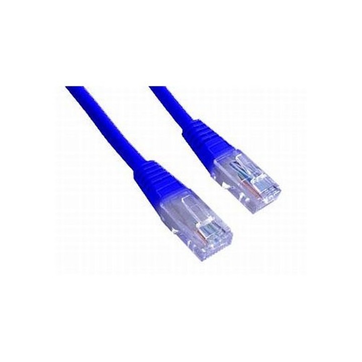 Gembird UTP кабел, Rj45, 2м