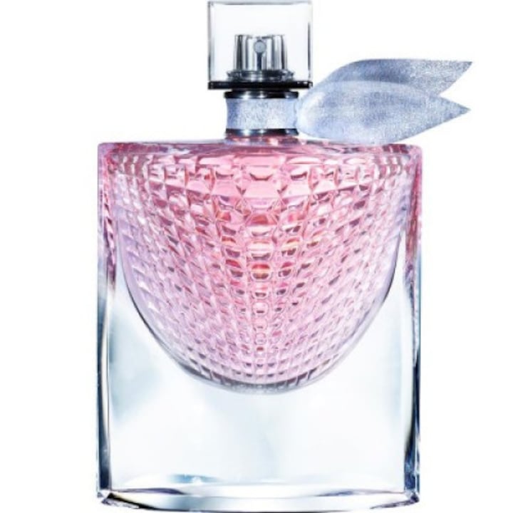 Apa de parfum Lancome La Vie Est Belle l'Eclat, Femei, 30 ml
