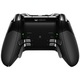 Microsoft Elite New Edition Vezeték nélküli controller, Xbox One-hoz