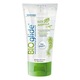 Lubrifiant - BIOglide natural, 150 ml