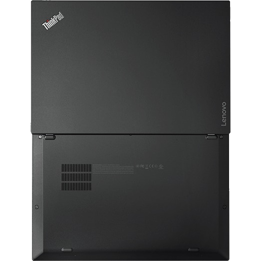 Lenovo X1 Carbon　i7-7500U　8GB　NVMe　Win11 ThinkPad X1 Carbon Gen 12 | Ultralight 14 inch premium business