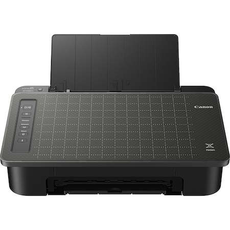Imprimanta inkjet color Canon PIXMA TS305, A4, Negru