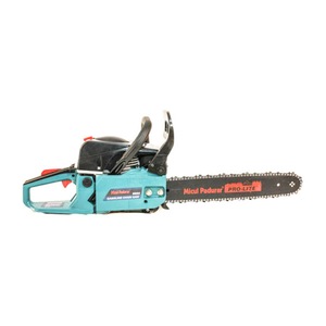 Motoferastrau Drujba Micul Padurar 5200 3 Cp Lungime Lama 40 Cm Odorizant Guma Turbo Pe Baza De Ulei 50 Ml Cu Pulverizator Emag Ro