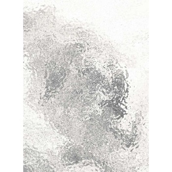 Autocolant Efect oglinda 100x45 cm Autocolant Efect oglinda 100x45 cm