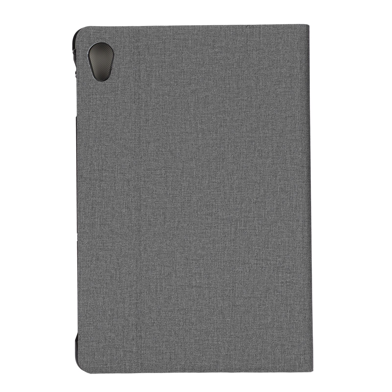 Husa tableta PU TPU pentru P30HD, gri, 30x20cm