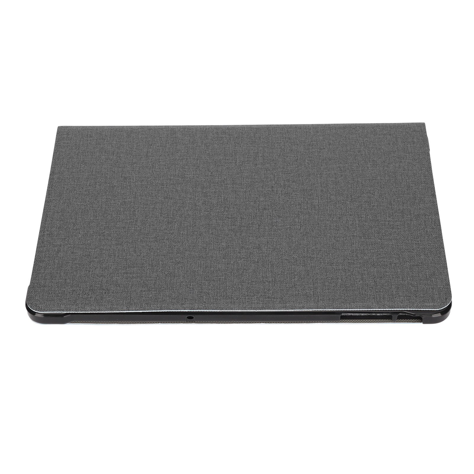 Husa tableta PU TPU pentru P30HD, gri, 30x20cm