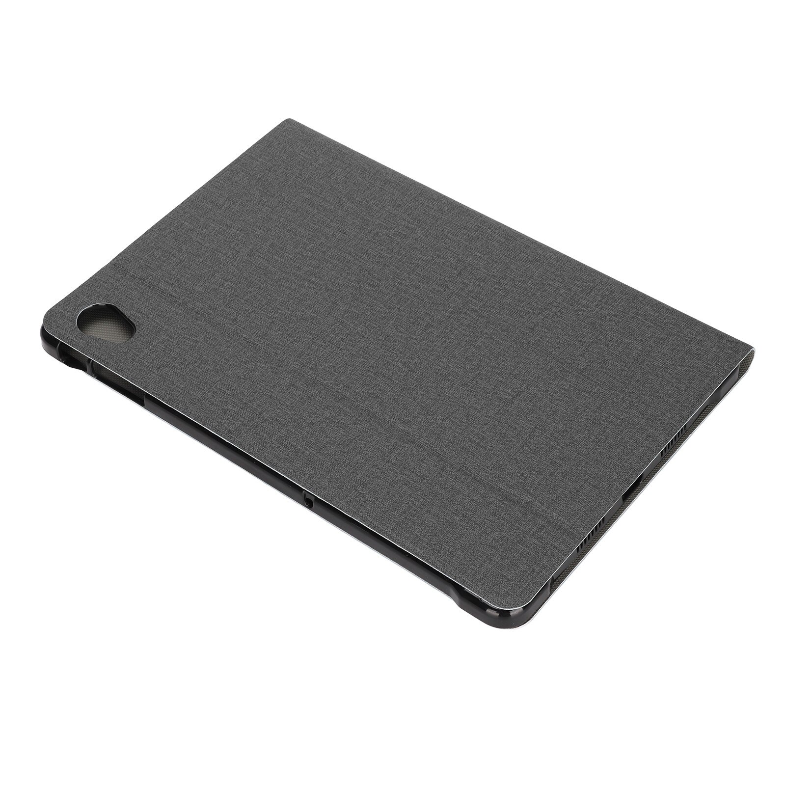 Husa tableta PU TPU pentru P30HD, gri, 30x20cm