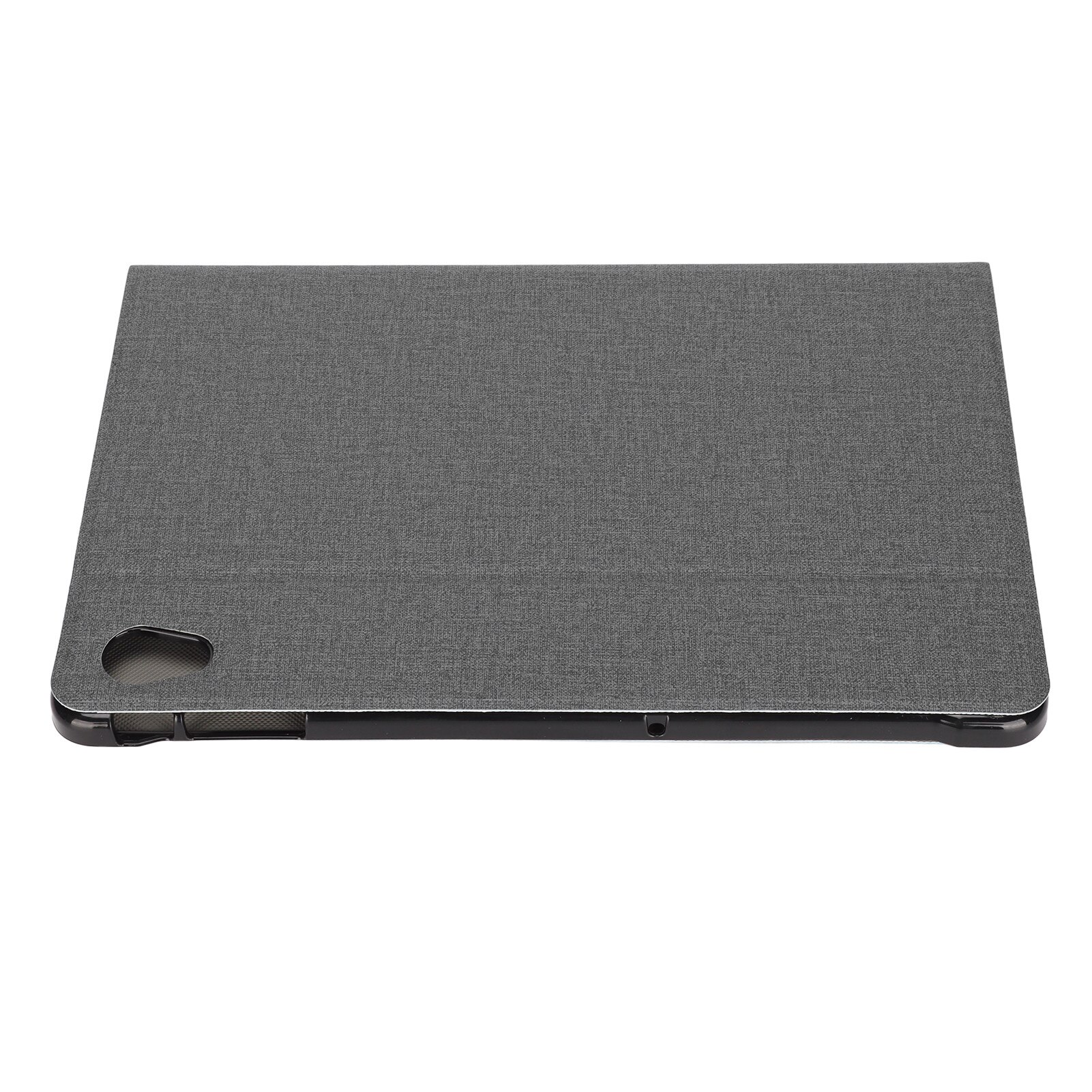 Husa tableta PU TPU pentru P30HD, gri, 30x20cm