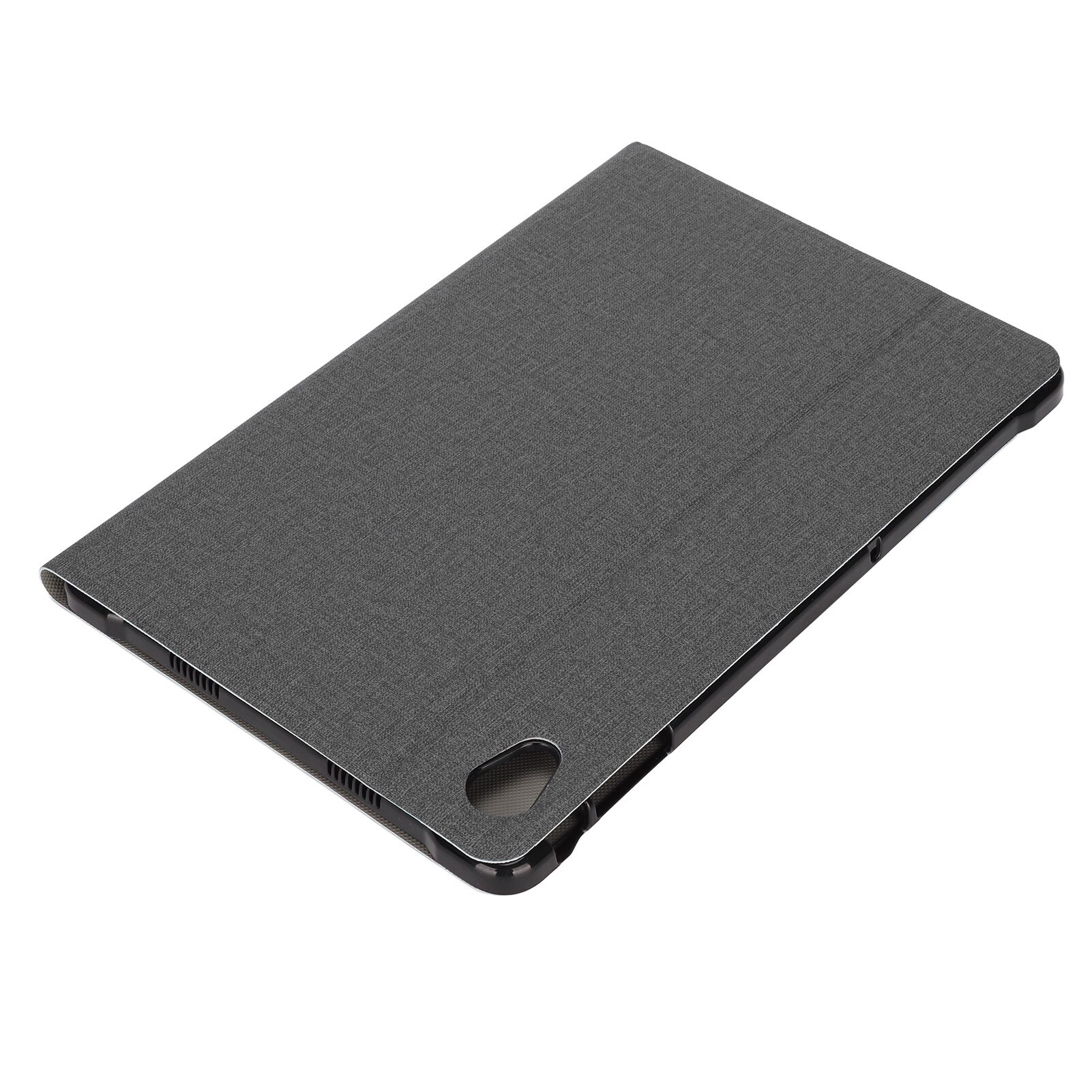 Husa tableta PU TPU pentru P30HD, gri, 30x20cm
