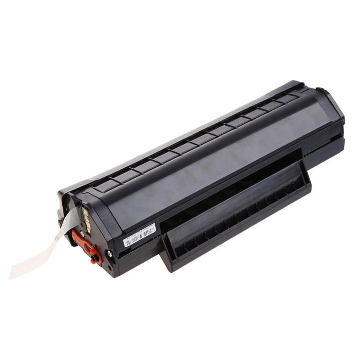 YANYXR PA210 toner patron, fekete, 30cm, szett