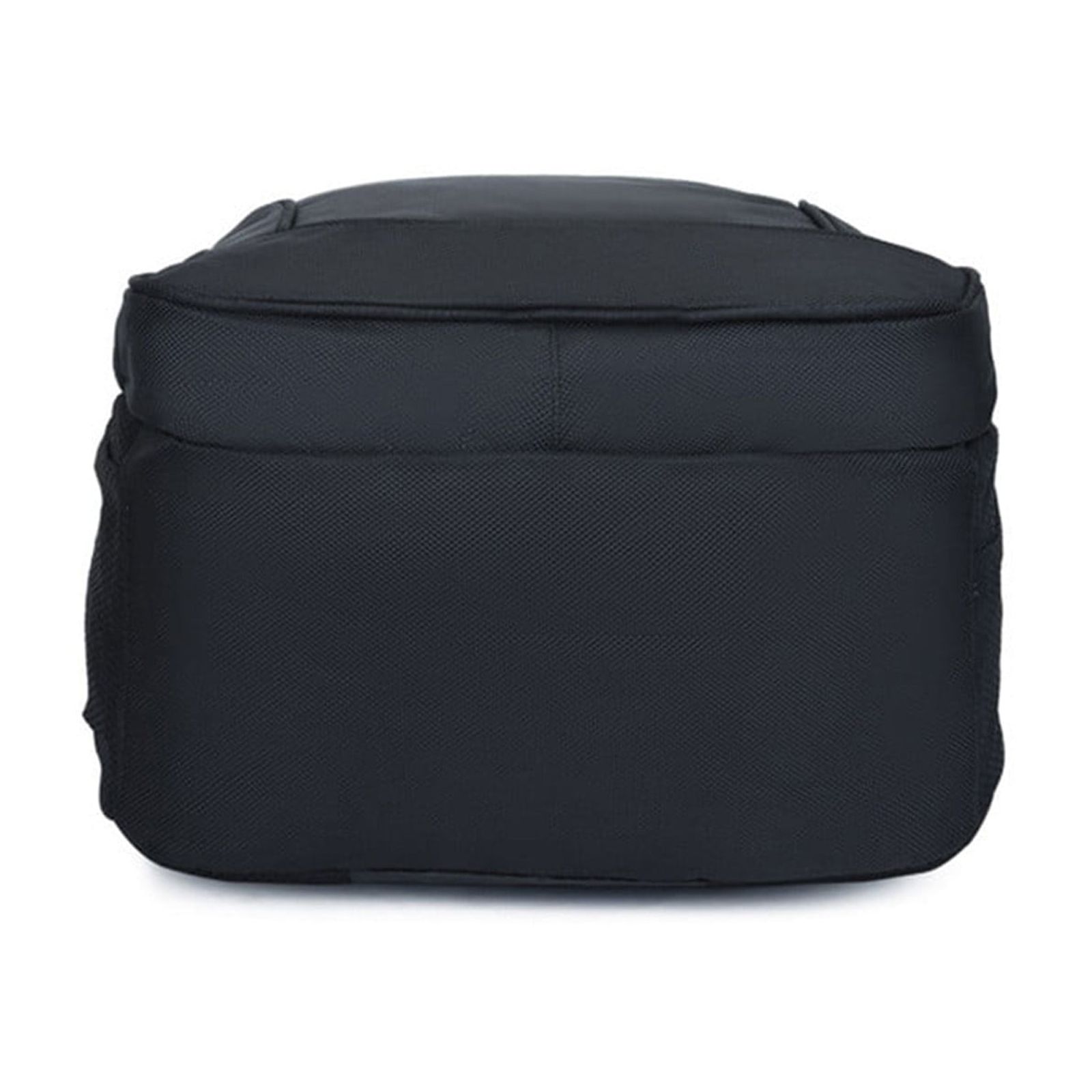 Rucsac laptop YANYXR 46x30x18cm negru capacitate mare slim business