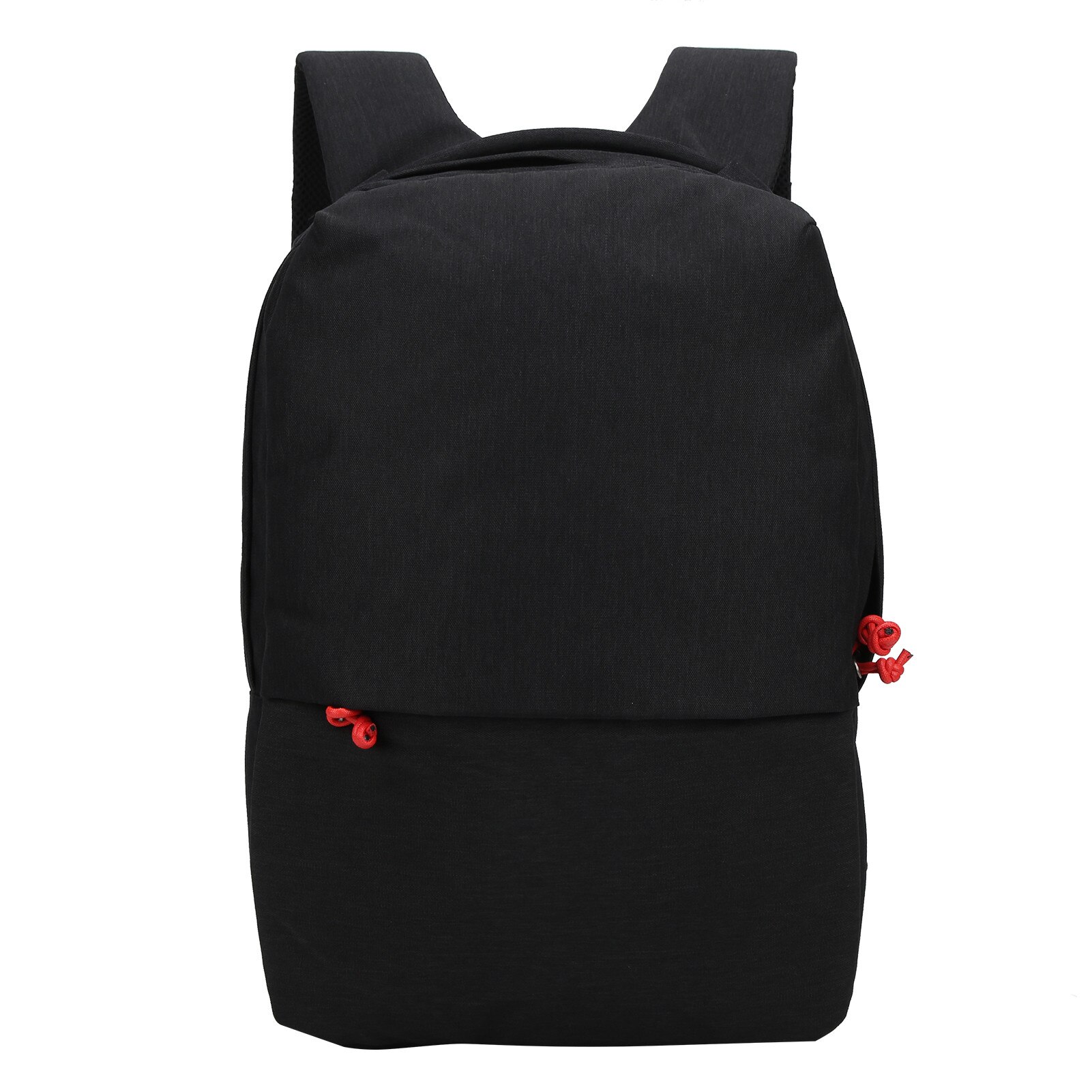 Rucsac laptop YANYXR nylon rezistent port USB multicolor 20L
