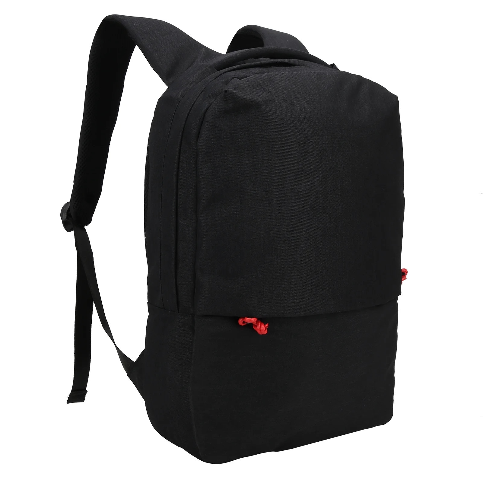 Rucsac laptop YANYXR nylon rezistent port USB multicolor 20L