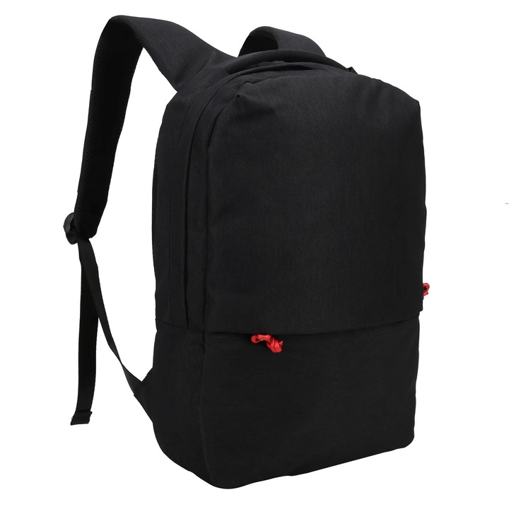Rucsac laptop YANYXR nylon rezistent port USB multicolor 20L