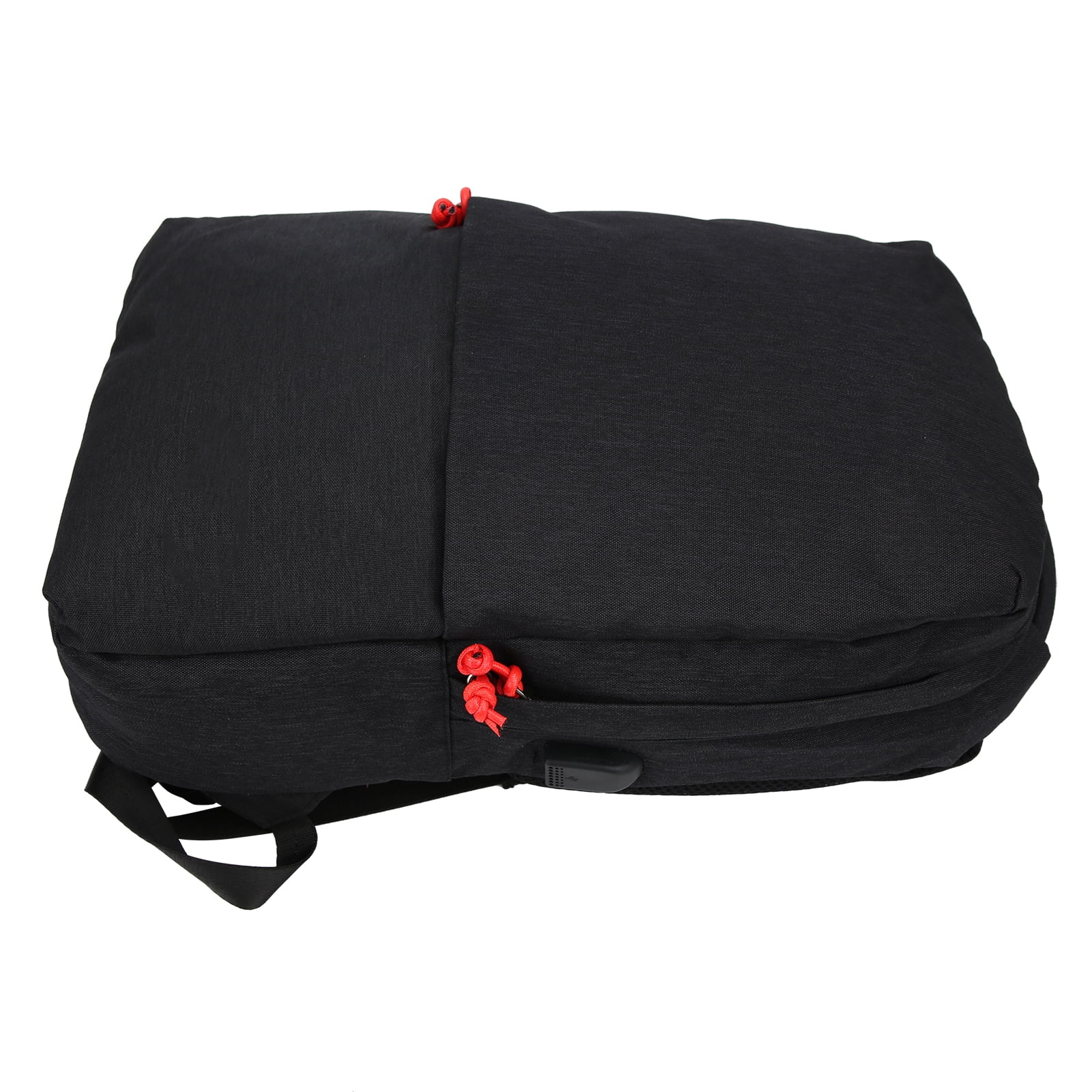 Rucsac laptop YANYXR nylon rezistent port USB multicolor 20L