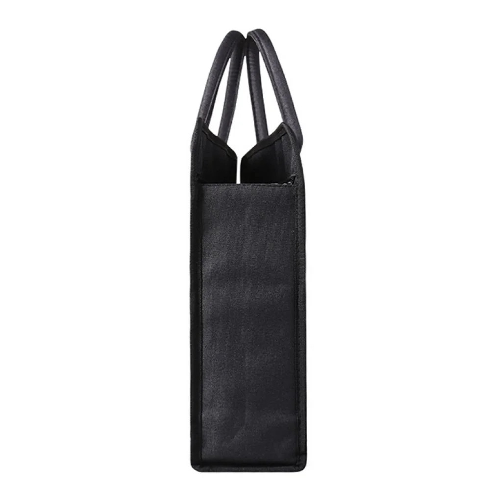 Geanta laptop YANYXR 18 inch negru 17.3 inch expandabil impermeabil RFID