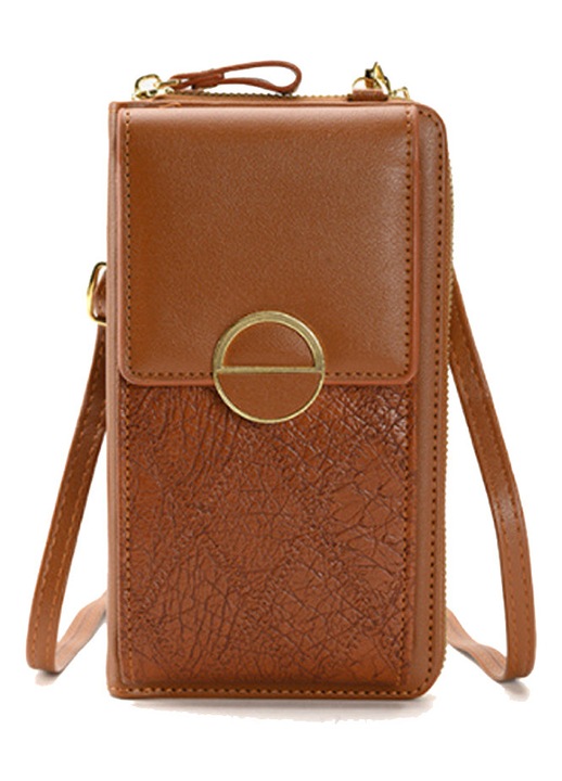 Geanta crossbody YANYXRfewqgeqwgewqgq